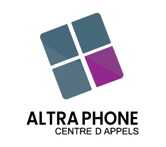Altra Phone