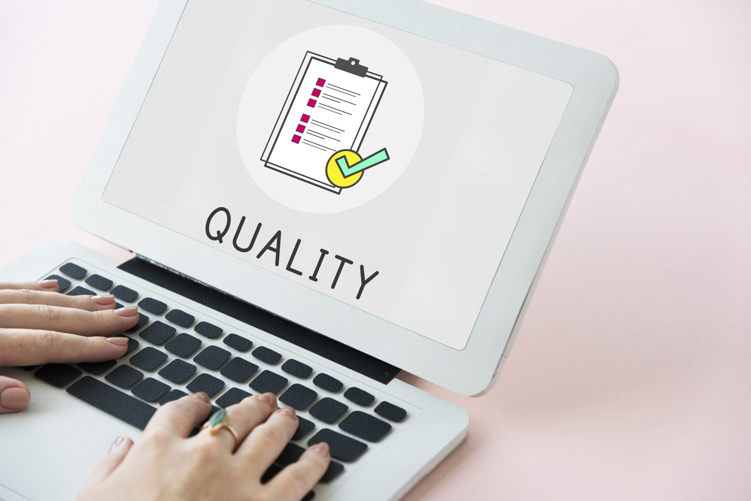 Rendez-vous qualifié B2B